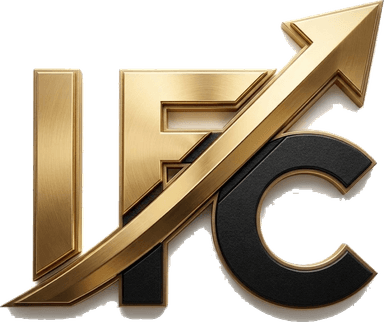 LevelFC